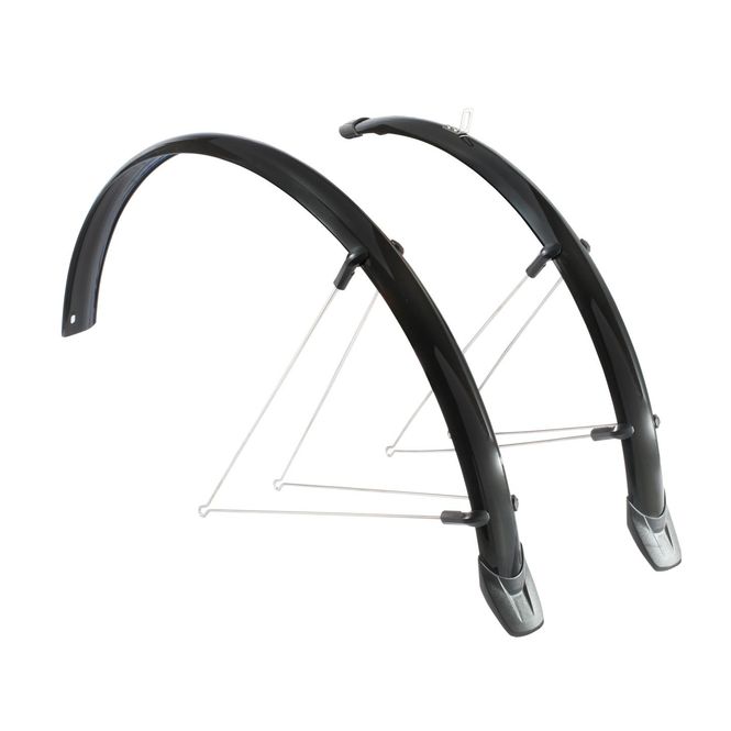 Hovedbilde Eurofender Rapido skjermsett - 26-28