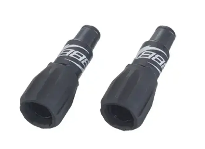 Hovedbilde BBB Adjuster BCB-96 Girwirejustering
