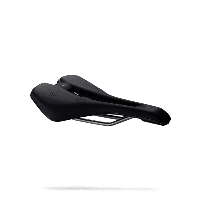 Hovedbilde Sete BBB Echelon BSD-142