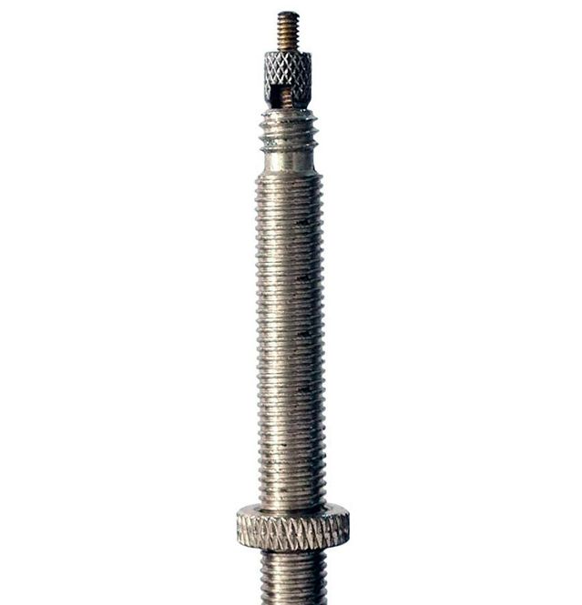 Hovedbilde CST Presta 27.5