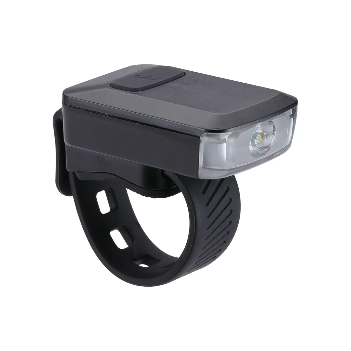 BBB Spark 2.0 BLS-151 Frontlykt