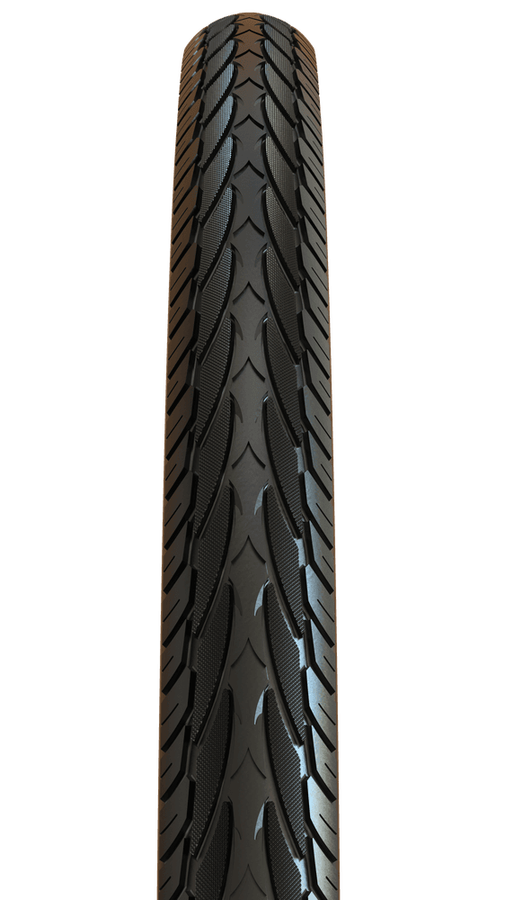 Maxxis Overdrive 28