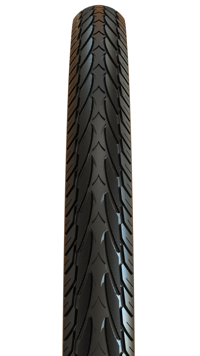 Maxxis Overdrive 28