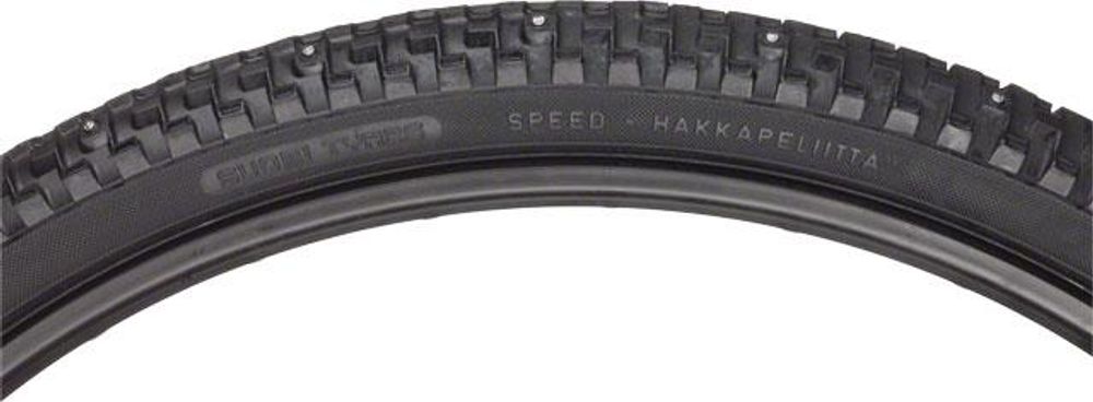 Suomi A10 SS 27.5