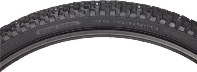 Hovedbilde Suomi A10 SS 27.5