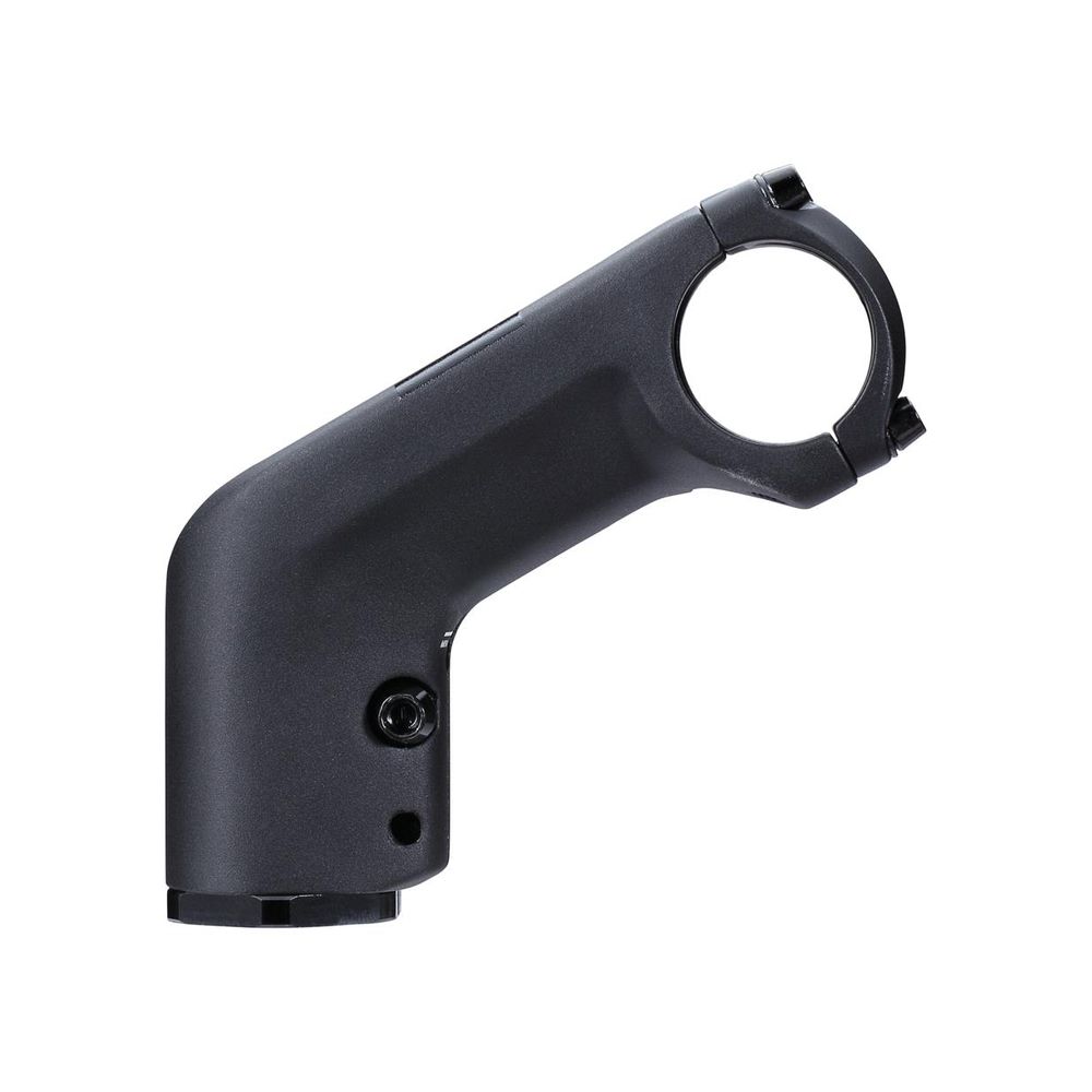 BBB TopRise Di2 BHS-26 Stem 90mm