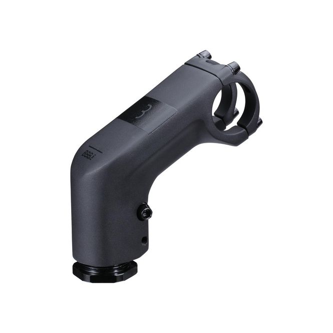 Hovedbilde BBB TopRise Di2 BHS-26 Stem 70mm