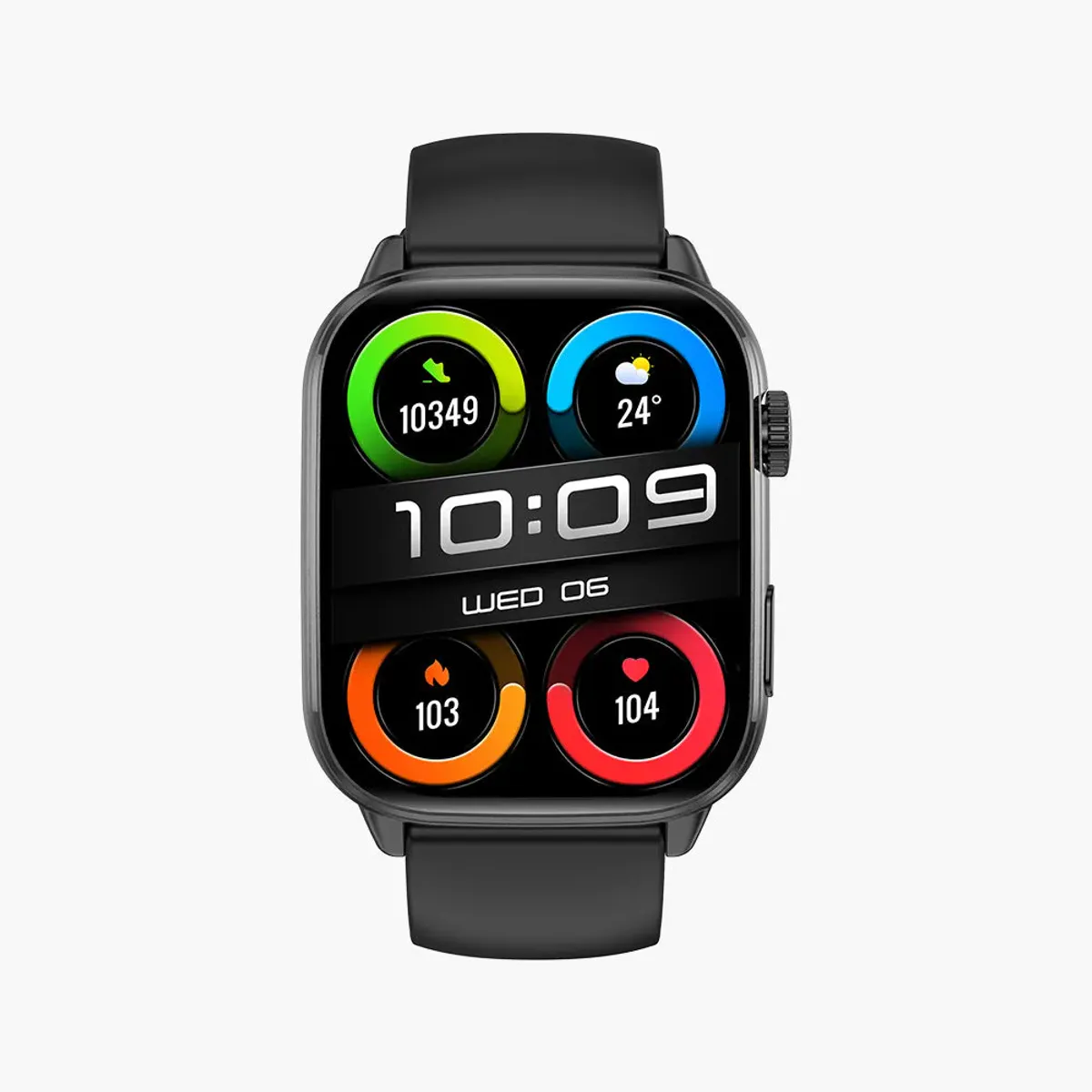 Mate Watch for Fiido C11/C11 PRO/C21/AIR/T2/TITAN/L3/NOMADS