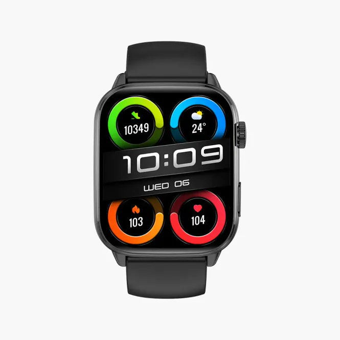 Hovedbilde Mate Watch for Fiido C11/C11 ...