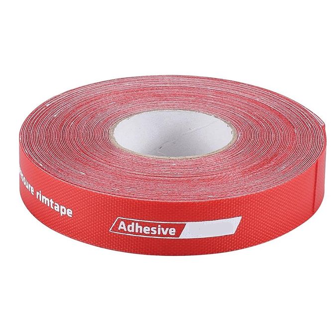 Hovedbilde BBB Rimtape BTI-95 10m felgbånd