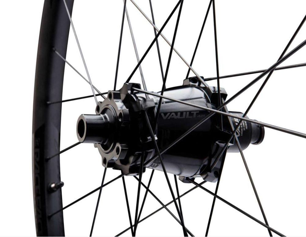 Race Face Turbine R30 27.5