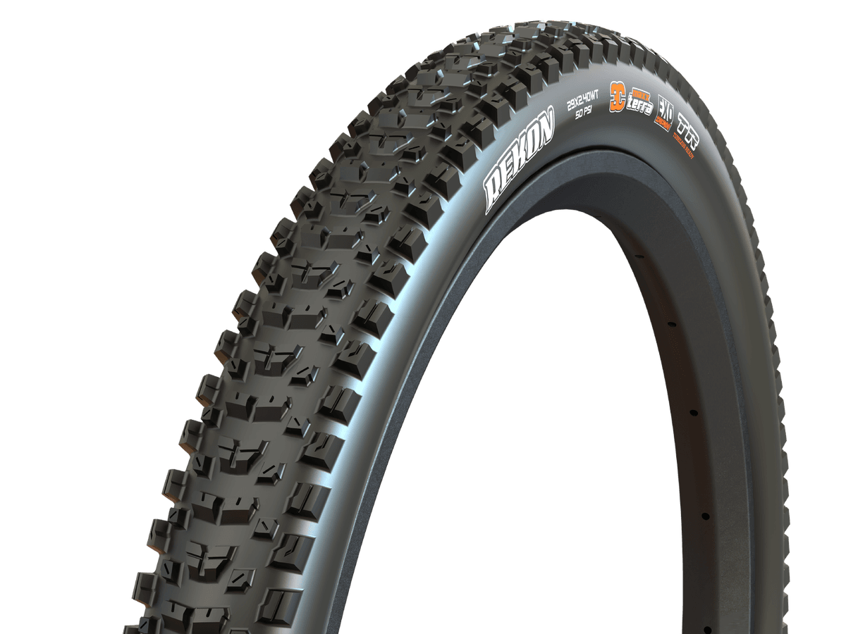 Maxxis Rekon 24