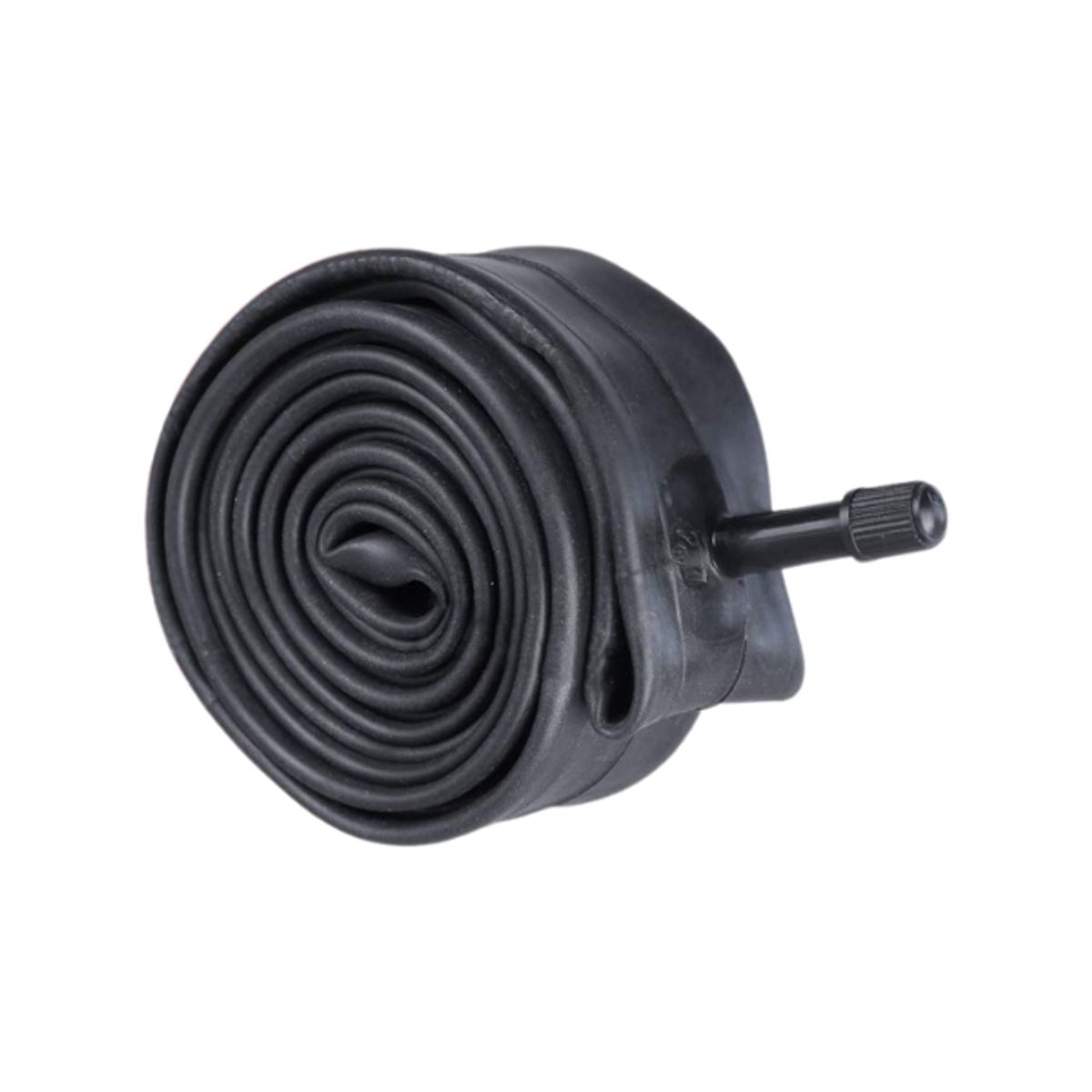 Sykkelslange 16 x 1.75-2.125 AV 40 mm