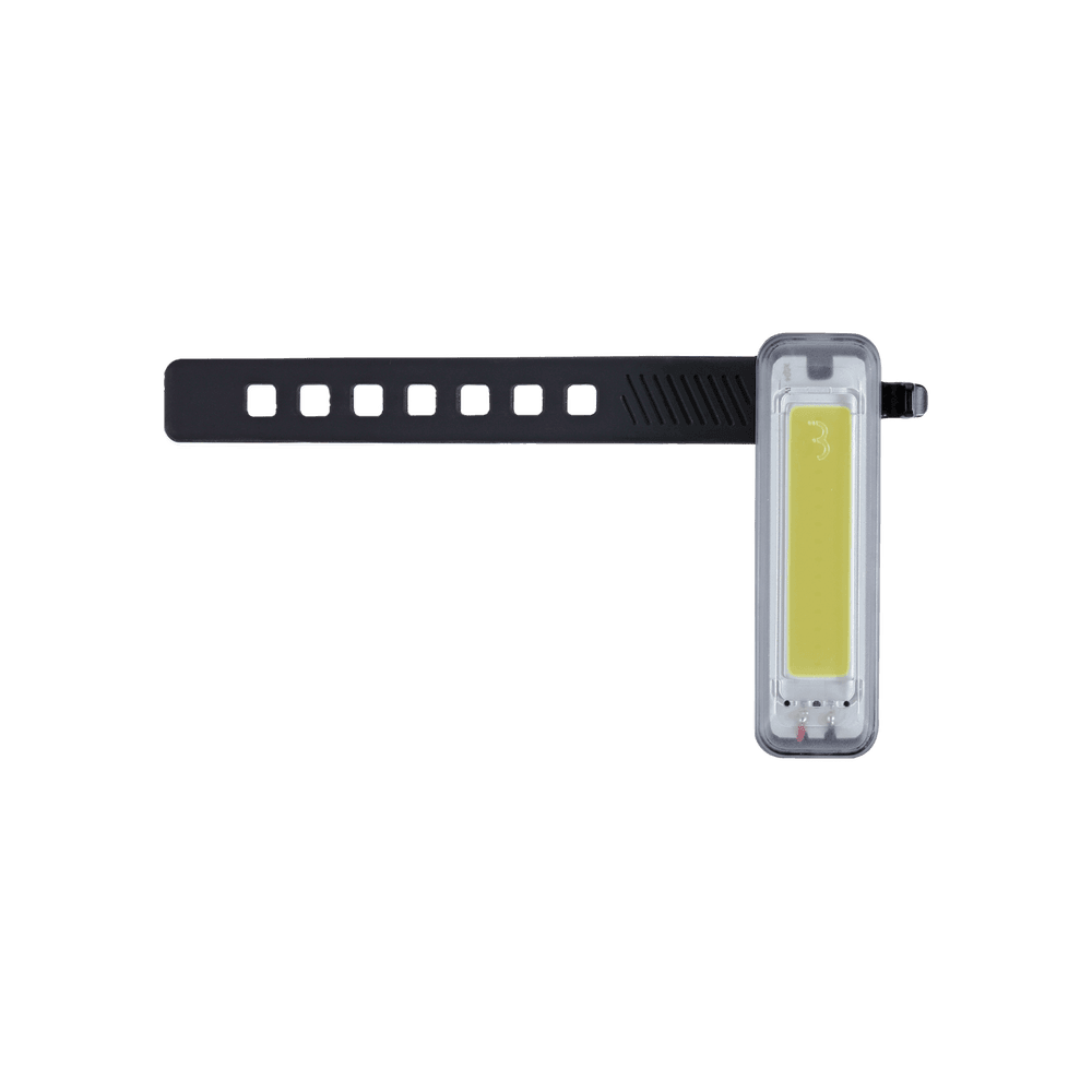 Frontlykt BBB Signal BLS-136