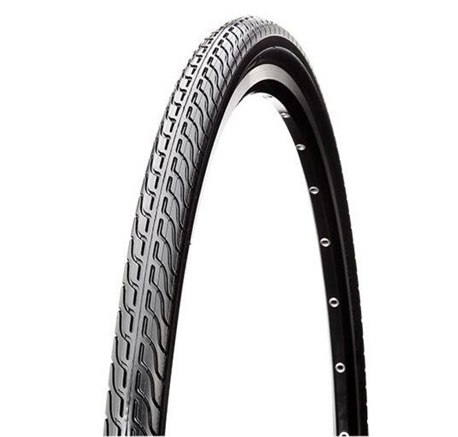 Hovedbilde CST 27