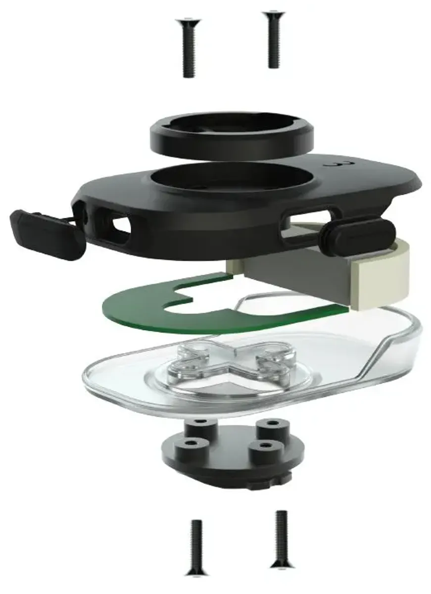 BBB Slice 300 BLS-282 lyktesett