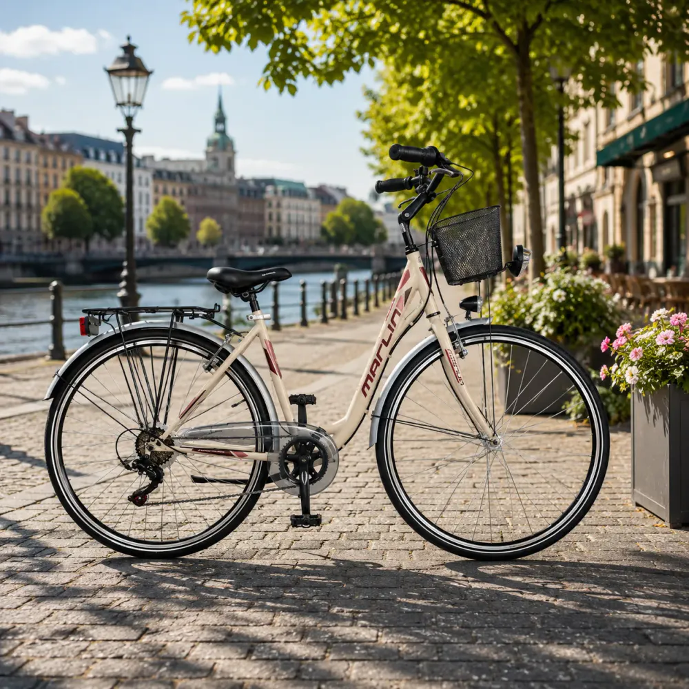 Marlin SS22 Central Park 28