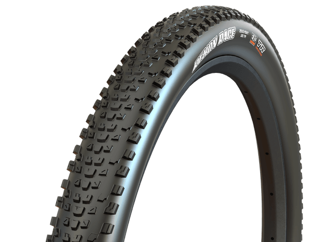 Hovedbilde Maxxis Rekon Race 29