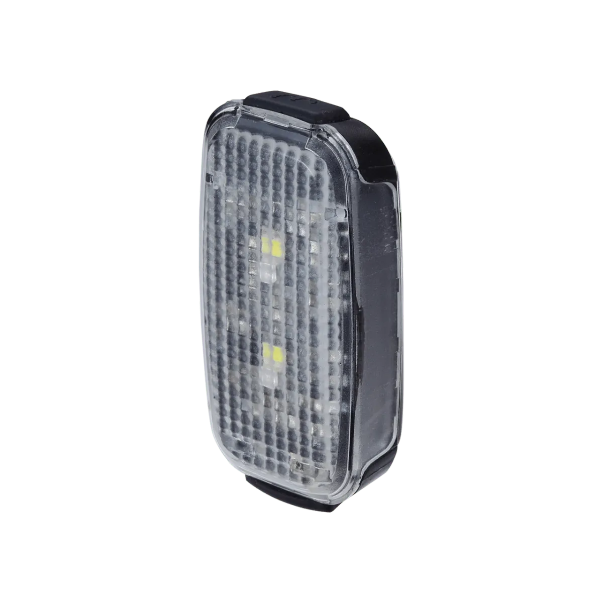 BBB SpotDuo BLS-149 front- og baklykt