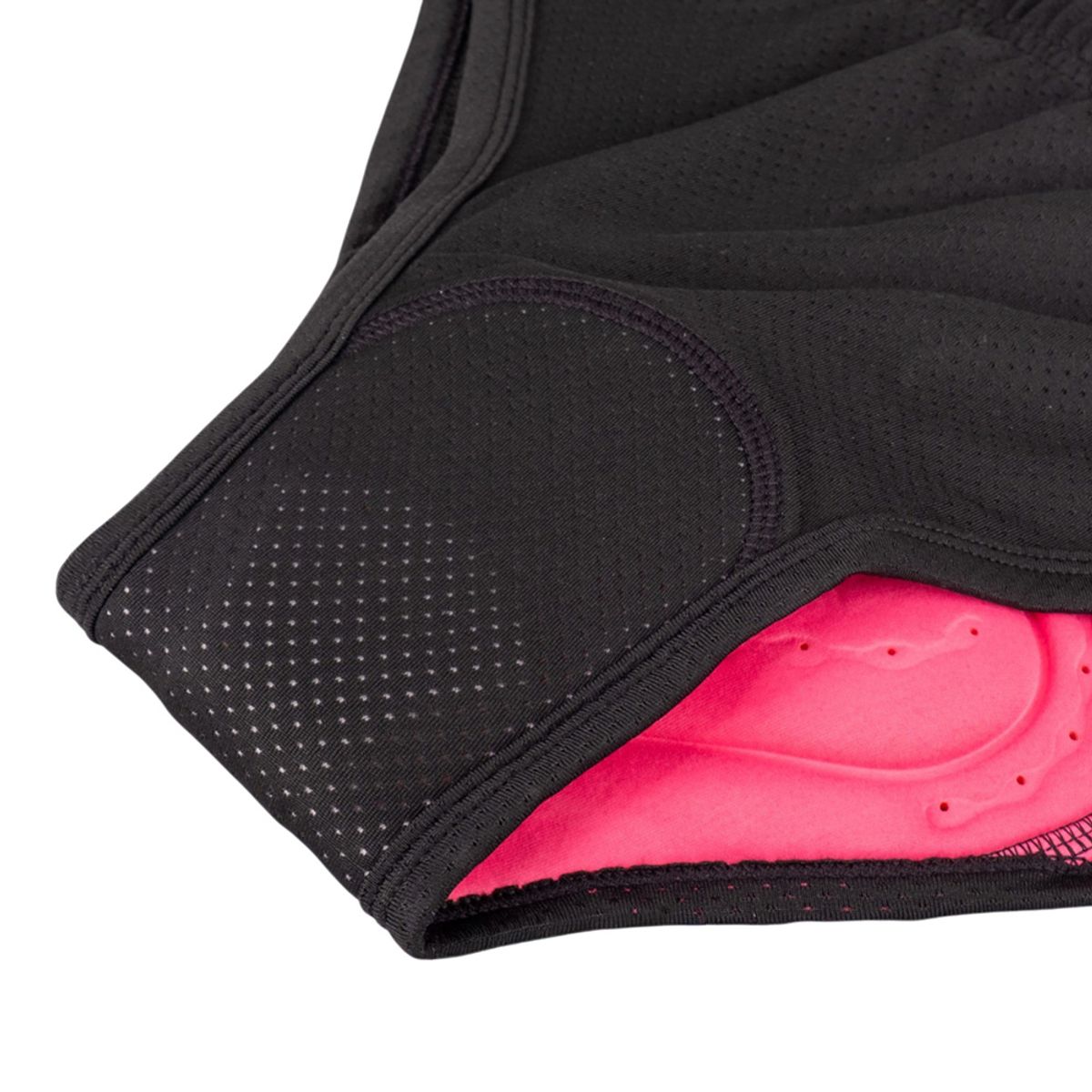 Sykkelundertøy dame med gelpute Nashka