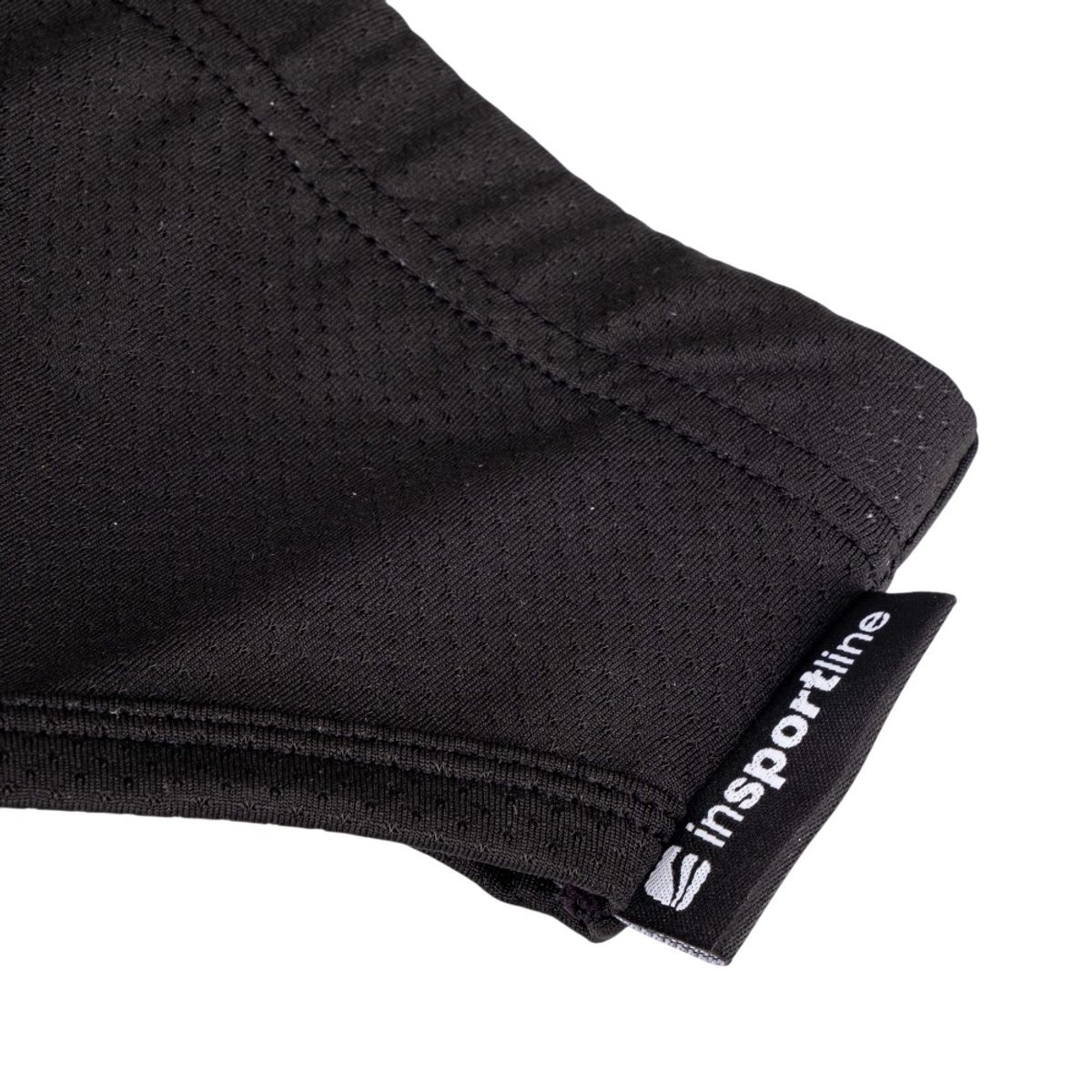 Sykkelundertøy dame med gelpute Nashka