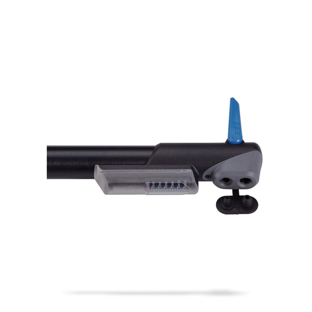 BBB WindGun BMP-57 S Minipumpe