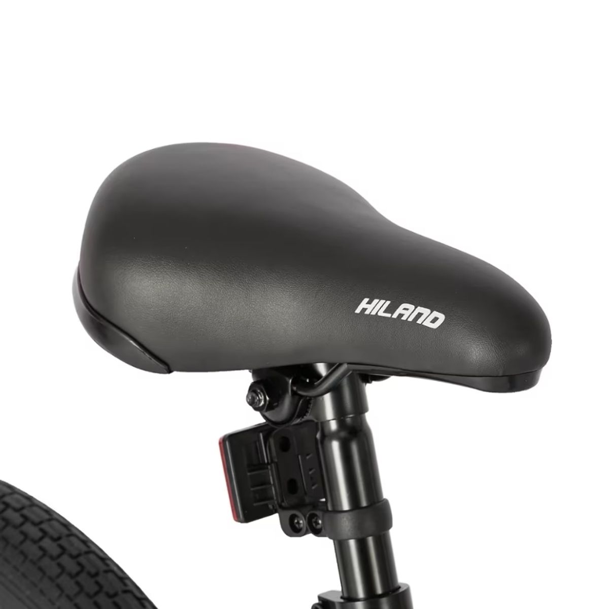 Hiland Redeem Ultimate BMX 20”