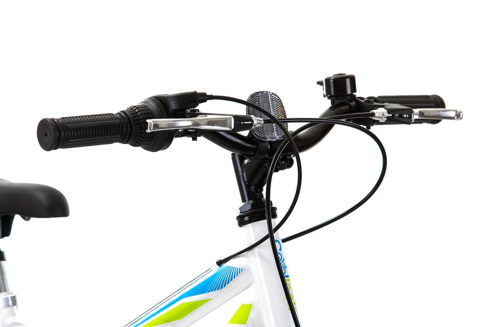 Barnesykkel SPRINT 20