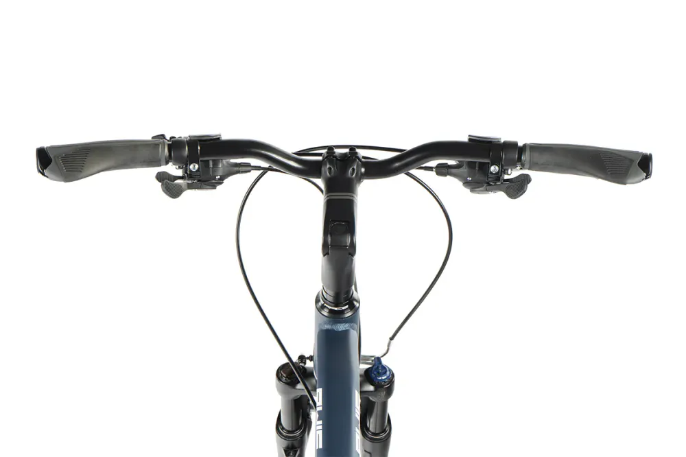 Leader Fox Arezzo AWIS 28
