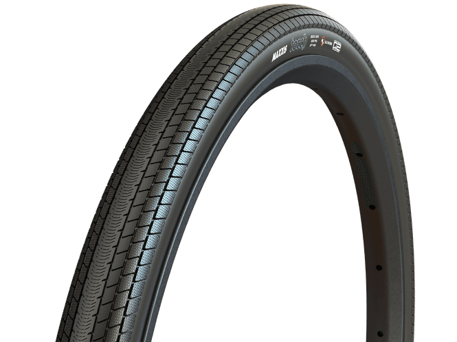 Hovedbilde Maxxis Torch 29