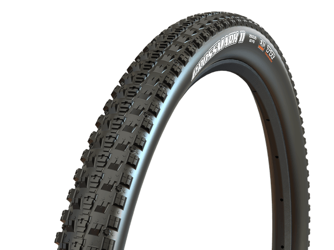 Hovedbilde Maxxis Crossmark 26