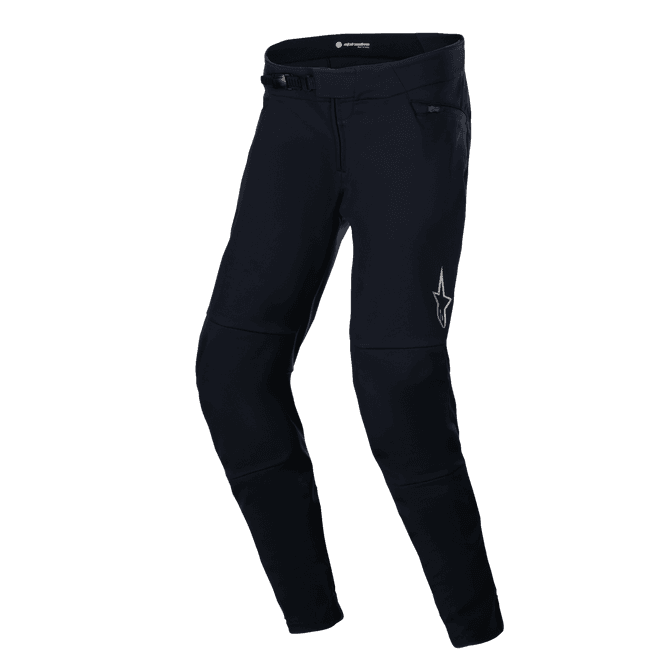 Hovedbilde Bukse Alpinestars A-Dura fôret Thermal