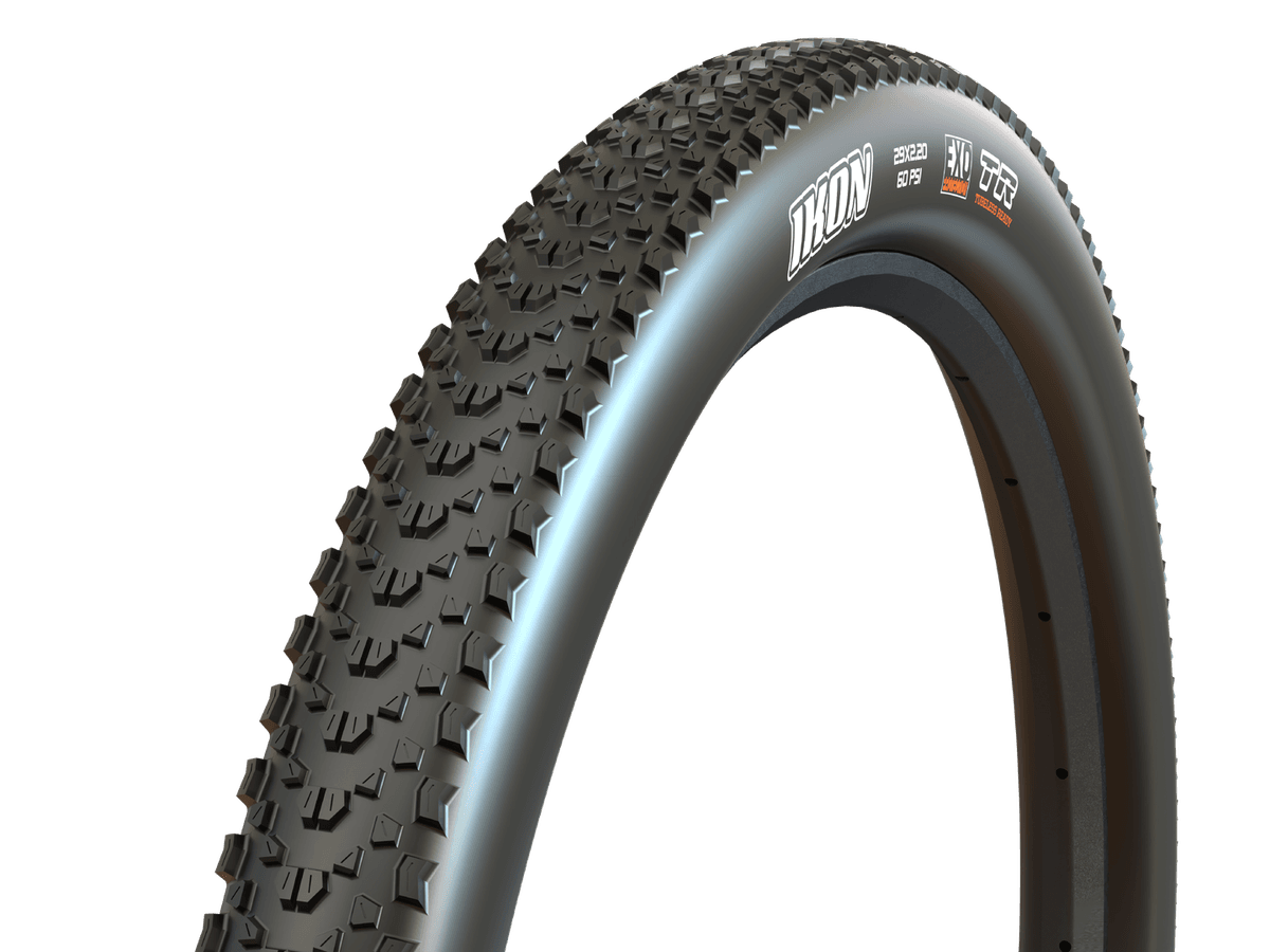 Maxxis Ikon 29