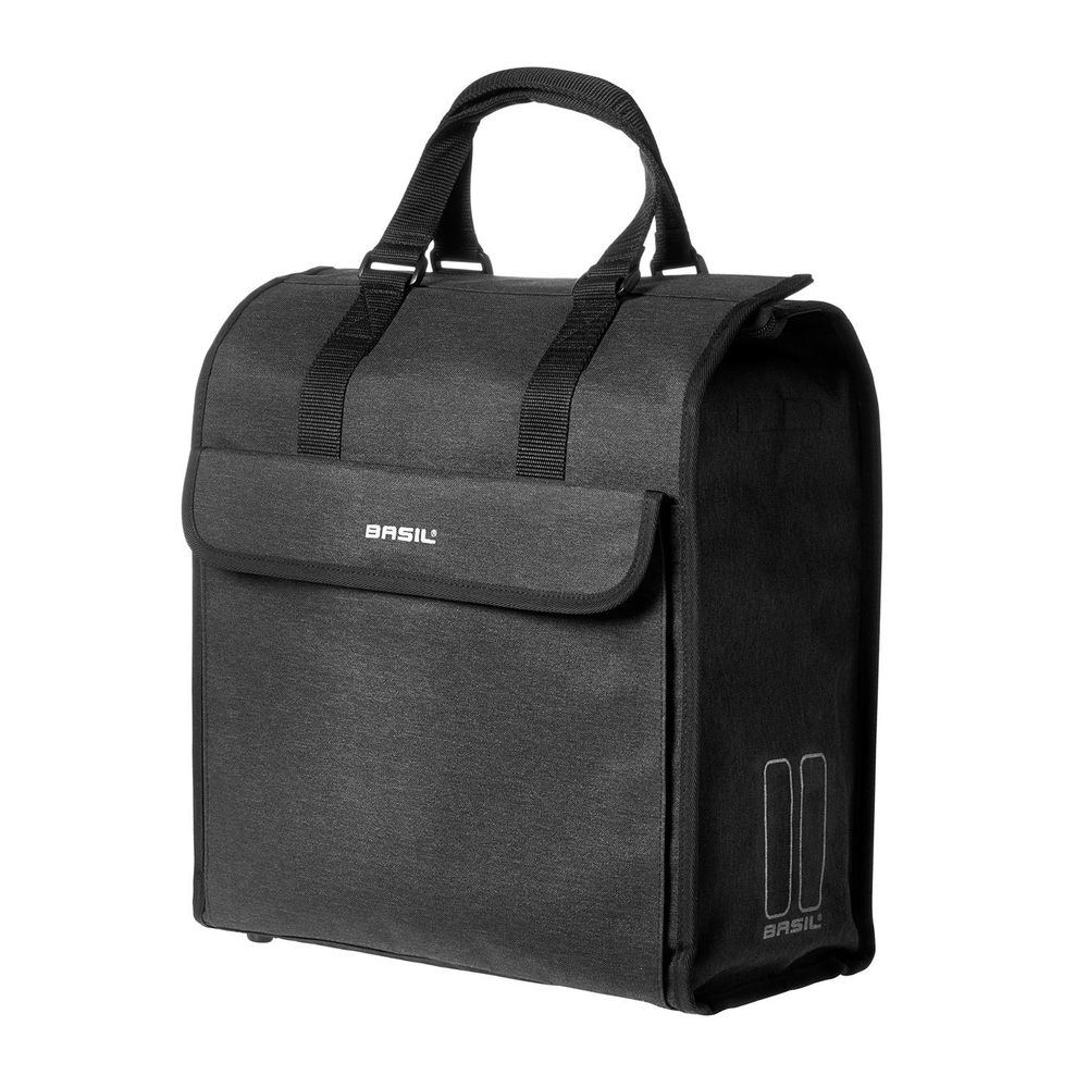 Basil Mira Shopper Sideveske