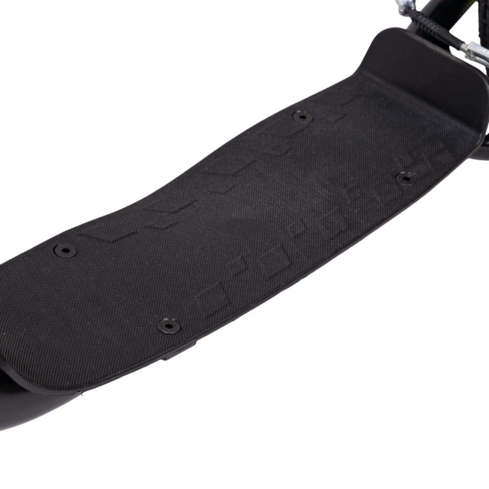 Sammenleggbar sparkesykkel inSPORTline Runelk II 20/16”