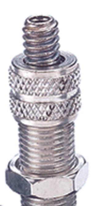 Hovedbilde CST Blitz 28
