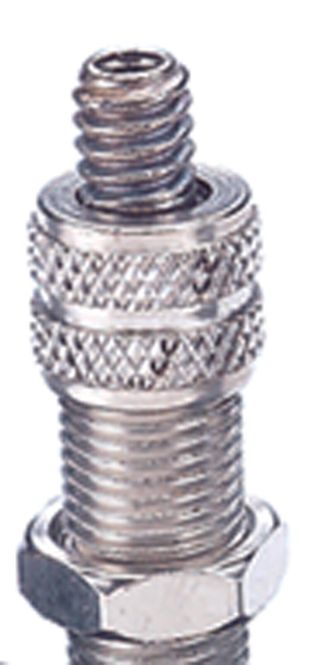 Hovedbilde CST Blitz 22
