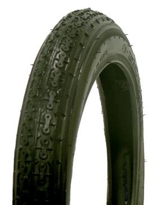 Hovedbilde CST 12