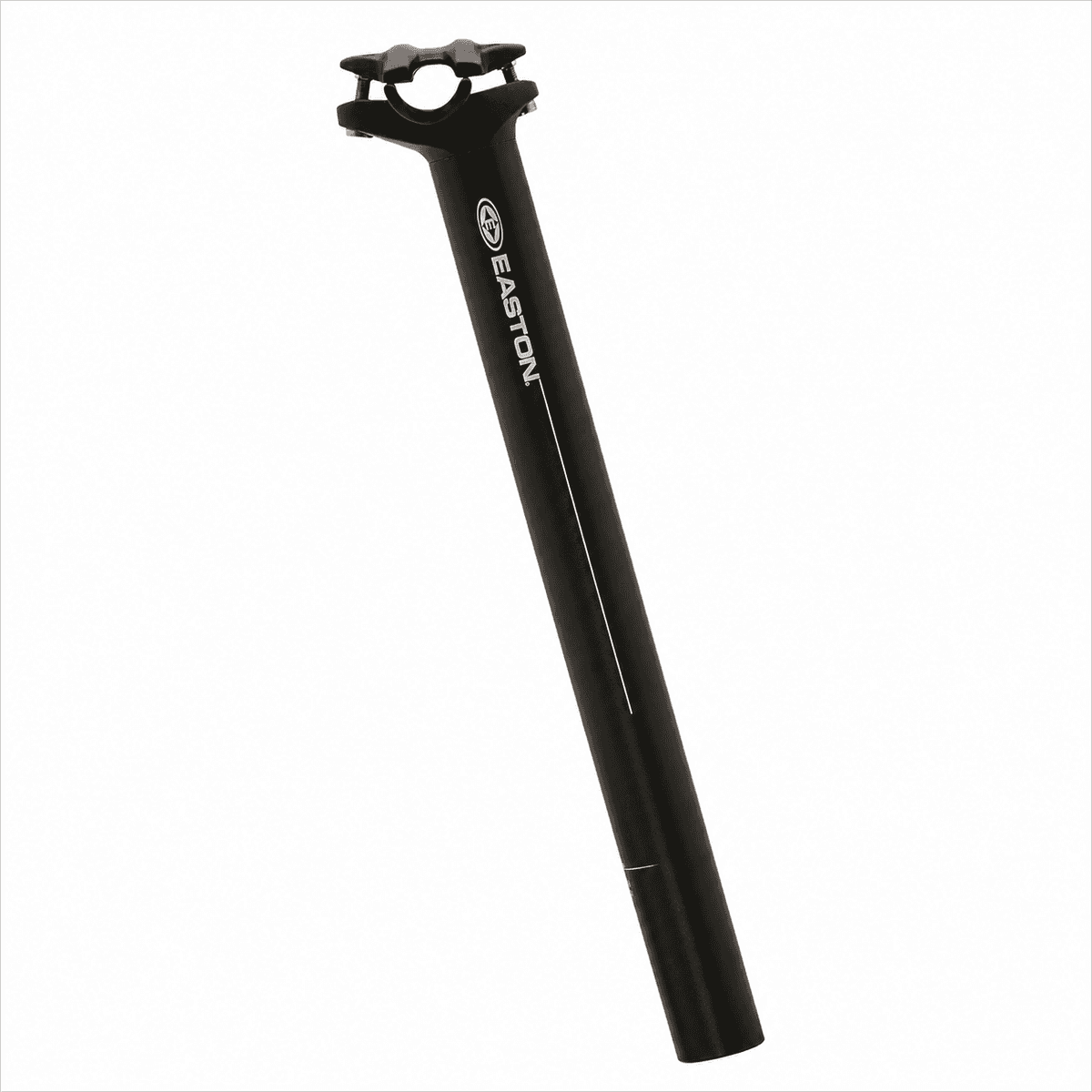 Easton EA50 setepinne 27.2x350 mm alu sort