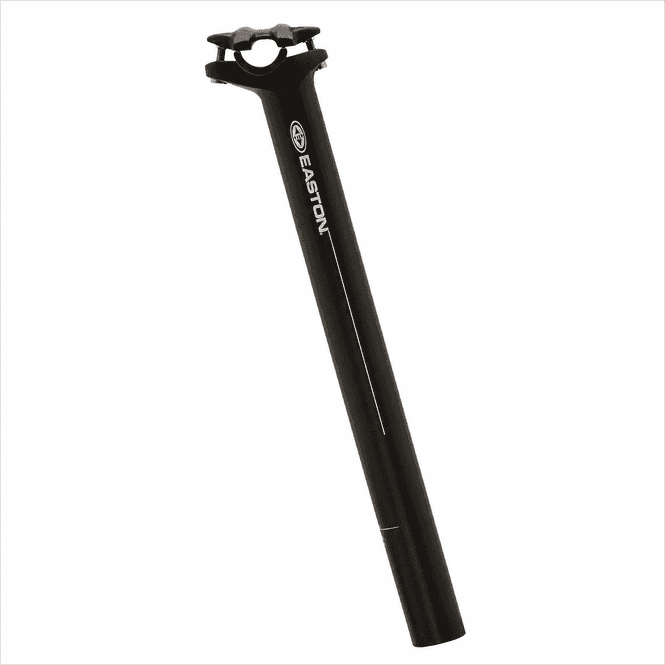 Hovedbilde Easton EA50 setepinne 27.2x350 mm alu sort