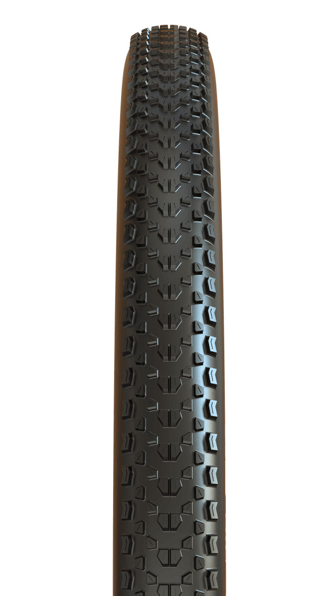 Maxxis Ikon TR EXO 2C 60TPI Dekk 2.20