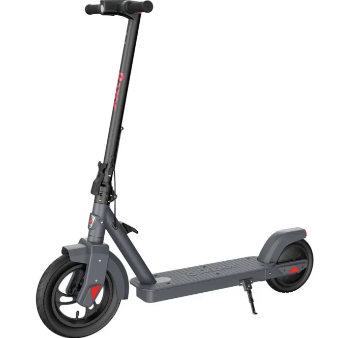 Hovedbilde Razor C35 Elektrisk scooter