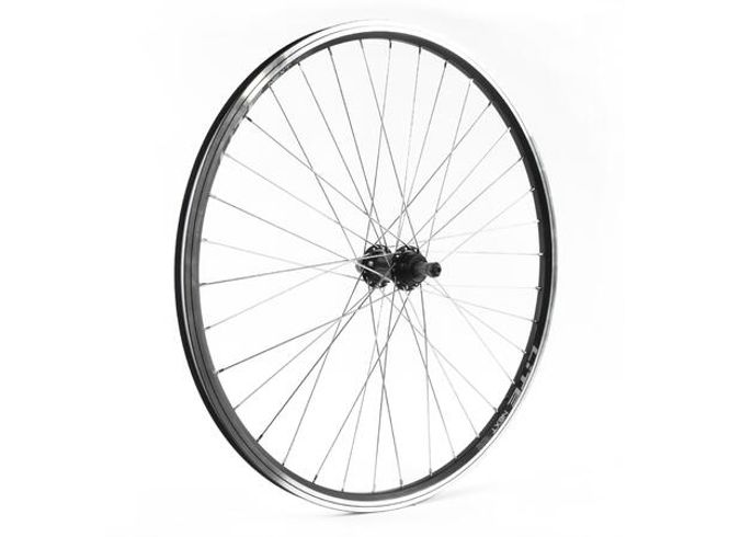 Hovedbilde LITE V-brems 26