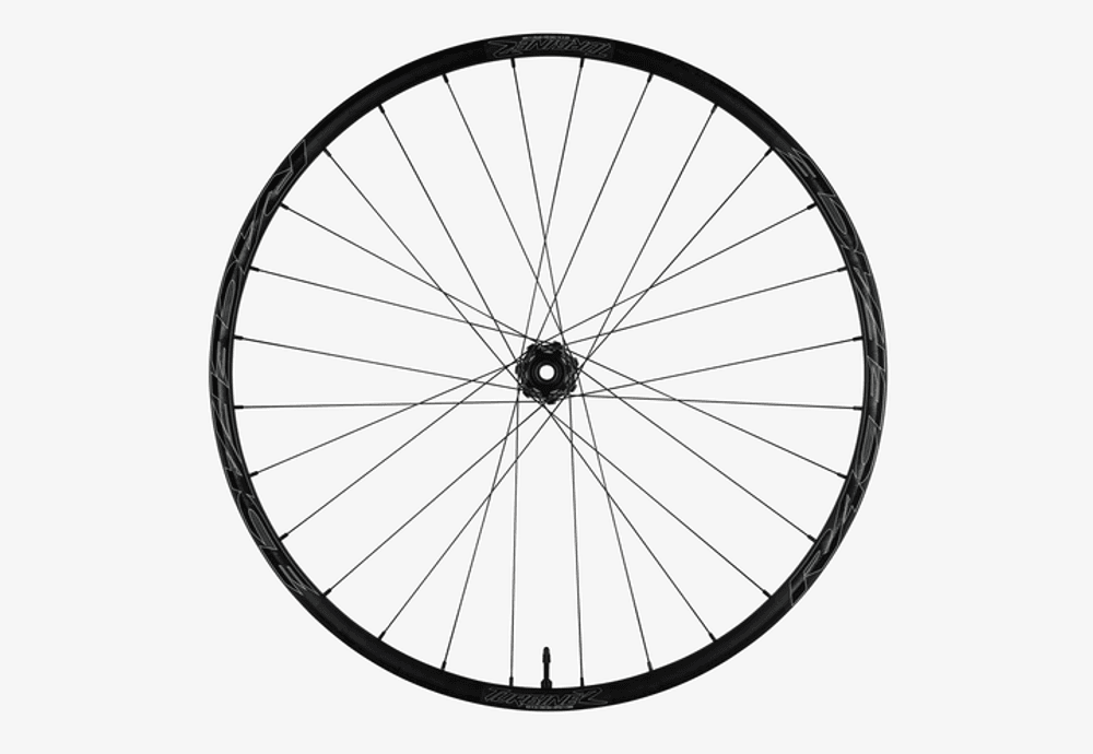 Race Face Turbine R35 29