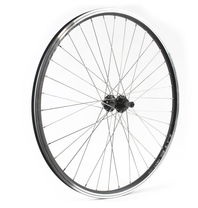 Hovedbilde LITE 28