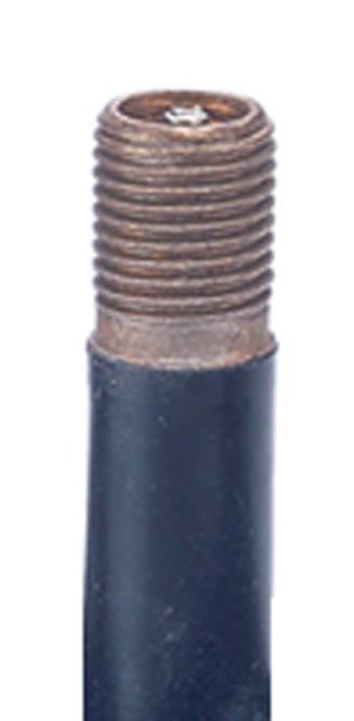 Hovedbilde CST sykkelslange 26