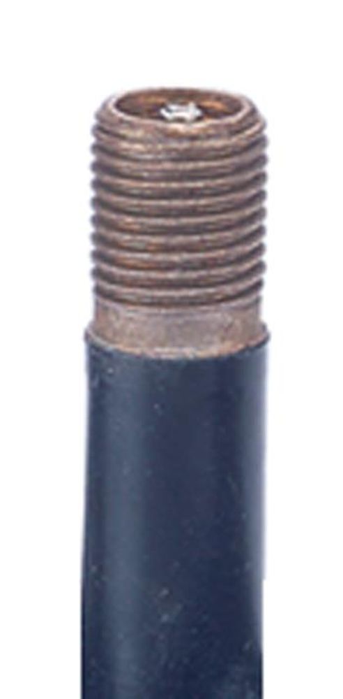 CST sykkelslange 26