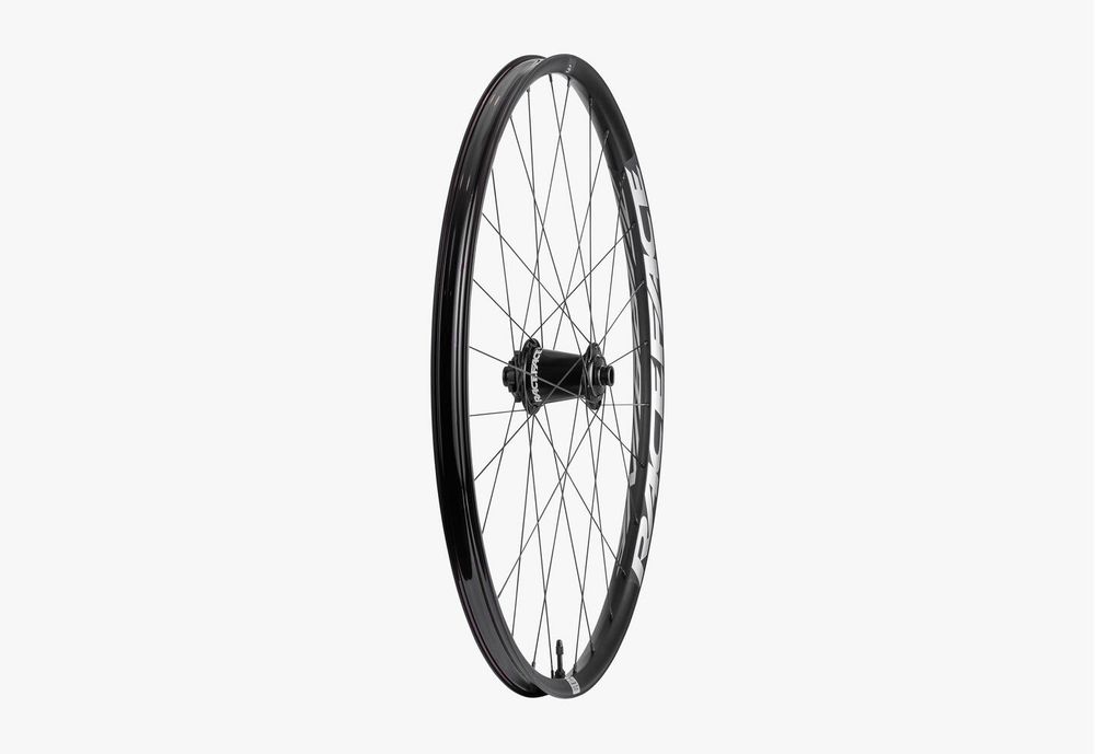 Race Face Turbine 29