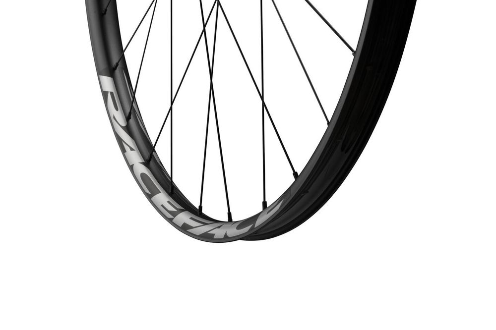 Race Face Turbine 27.5