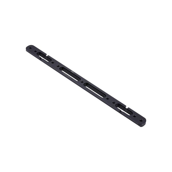 Hovedbilde Festeadapter flaskestativ BBB AdaptRail BBC-120 ...
